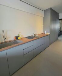 Blk 875 Yishun Street 81 (Yishun), HDB 4 Rooms #573588481
